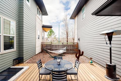 9173 E 36th Ave, Denver, CO 80238 photo 34