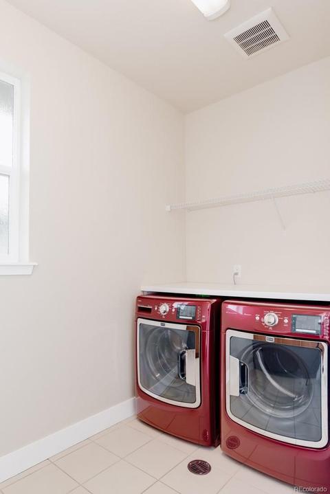 9173 E 36th Ave, Denver, CO 80238 photo 28