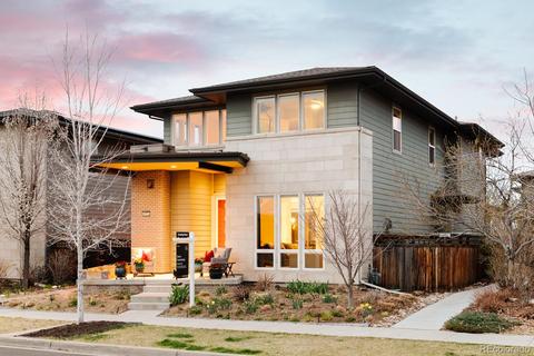 9173 E 36th Ave, Denver, CO 80238 photo 37