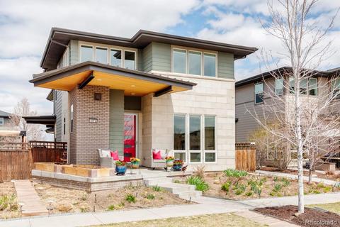 9173 E 36th Ave, Denver, CO 80238 photo 35