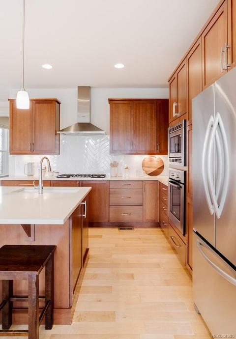 9173 E 36th Ave, Denver, CO 80238 photo 6