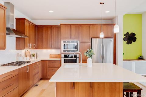 9173 E 36th Ave, Denver, CO 80238 photo 7