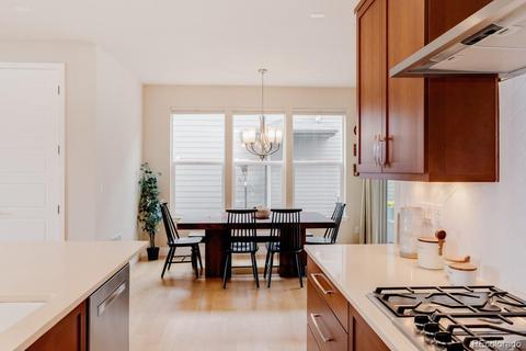 9173 E 36th Ave, Denver, CO 80238 photo 9