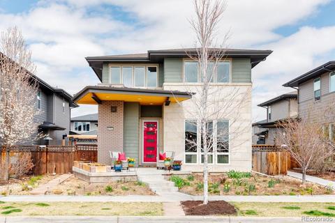 9173 E 36th Ave, Denver, CO 80238 photo 1