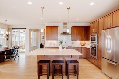 9173 E 36th Ave, Denver, CO 80238 photo 5