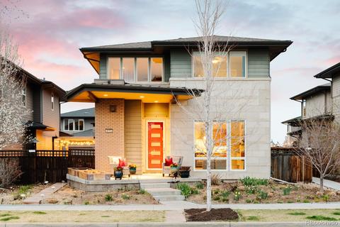9173 E 36th Ave, Denver, CO 80238 photo 36