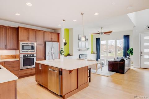 9173 E 36th Ave, Denver, CO 80238 photo 8
