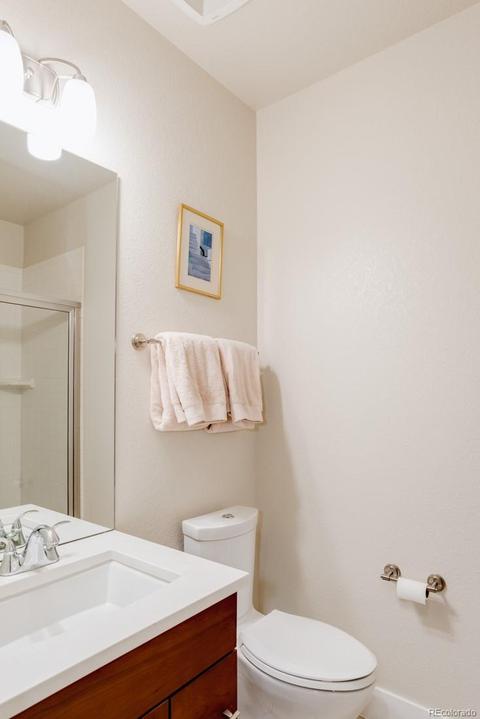 9173 E 36th Ave, Denver, CO 80238 photo 32