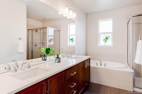 9173 E 36th Ave, Denver, CO 80238 photo 22