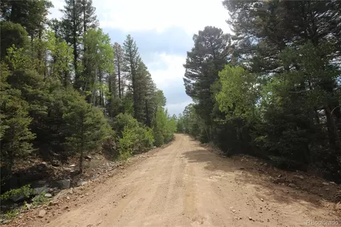 lot6401 Ryland Rd, San Luis, CO 81152