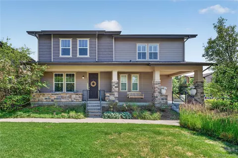 3444 Valentia St, Denver, CO 80238