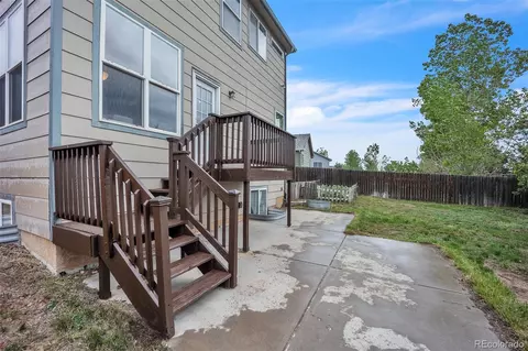 12572 Catch Pen Rd, Peyton, CO 80831 photo 40