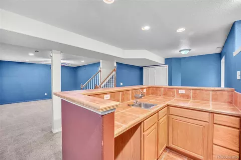 12572 Catch Pen Rd, Peyton, CO 80831 photo 34