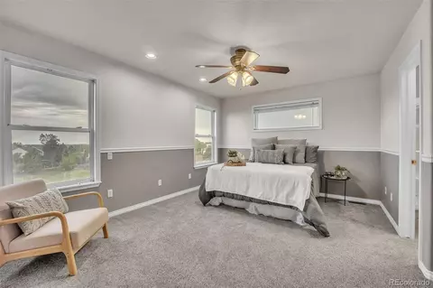 12572 Catch Pen Rd, Peyton, CO 80831 photo 19