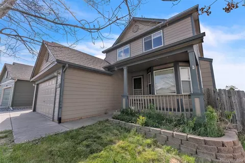 12572 Catch Pen Rd, Peyton, CO 80831 photo 8
