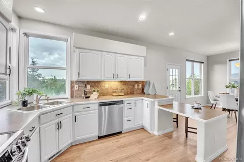 12572 Catch Pen Rd, Peyton, CO 80831 photo 16
