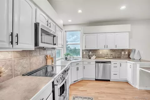12572 Catch Pen Rd, Peyton, CO 80831 photo 15