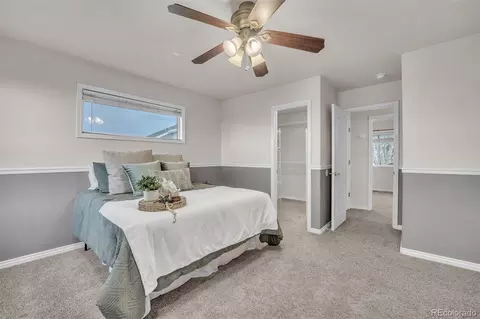 12572 Catch Pen Rd, Peyton, CO 80831 photo 20