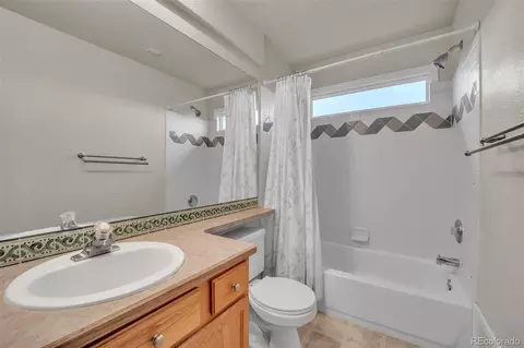 12572 Catch Pen Rd, Peyton, CO 80831 photo 28