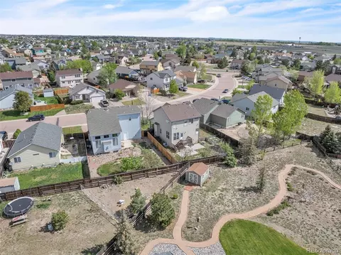 12572 Catch Pen Rd, Peyton, CO 80831 photo 43