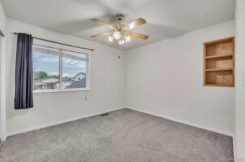 12572 Catch Pen Rd, Peyton, CO 80831 photo 25