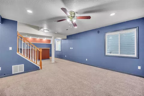 12572 Catch Pen Rd, Peyton, CO 80831 photo 32