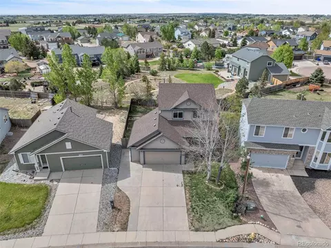 12572 Catch Pen Rd, Peyton, CO 80831 photo 5