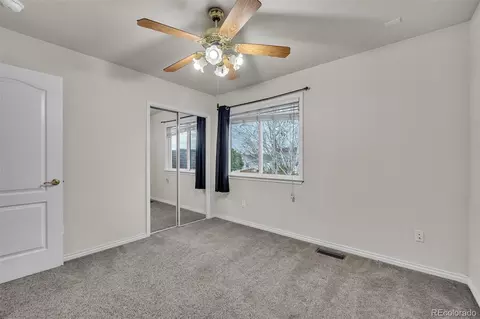 12572 Catch Pen Rd, Peyton, CO 80831 photo 29
