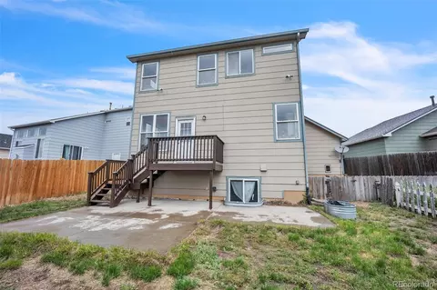 12572 Catch Pen Rd, Peyton, CO 80831 photo 38