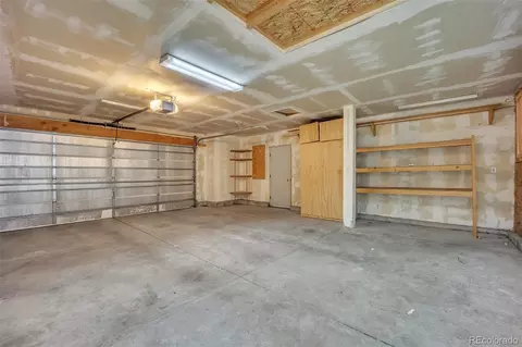 12572 Catch Pen Rd, Peyton, CO 80831 photo 44