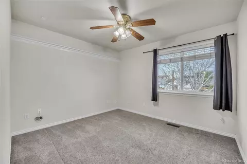 12572 Catch Pen Rd, Peyton, CO 80831 photo 26