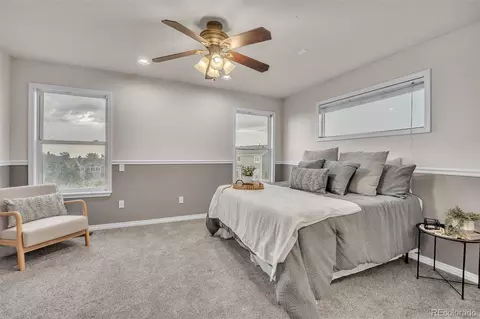 12572 Catch Pen Rd, Peyton, CO 80831 photo 18