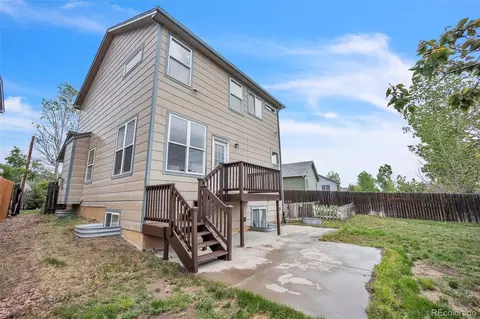 12572 Catch Pen Rd, Peyton, CO 80831 photo 39