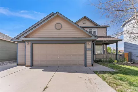 12572 Catch Pen Rd, Peyton, CO 80831 photo 3