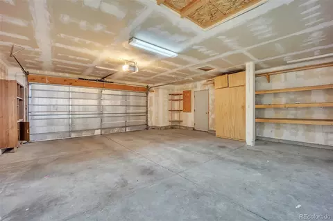 12572 Catch Pen Rd, Peyton, CO 80831 photo 45