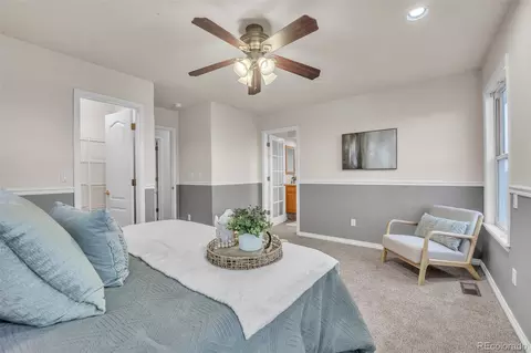 12572 Catch Pen Rd, Peyton, CO 80831 photo 21