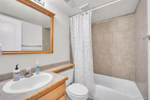 12572 Catch Pen Rd, Peyton, CO 80831 photo 37