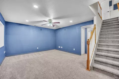 12572 Catch Pen Rd, Peyton, CO 80831 photo 36