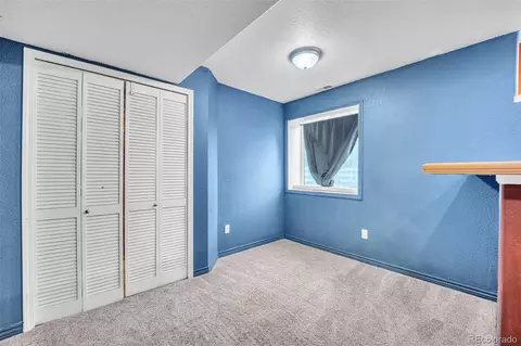 12572 Catch Pen Rd, Peyton, CO 80831 photo 35