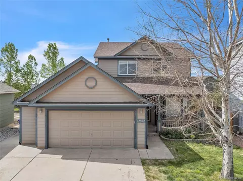 12572 Catch Pen Rd, Peyton, CO 80831 photo 2
