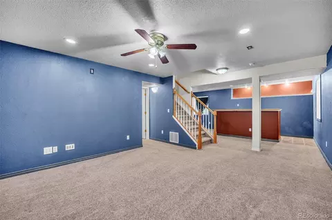 12572 Catch Pen Rd, Peyton, CO 80831 photo 31