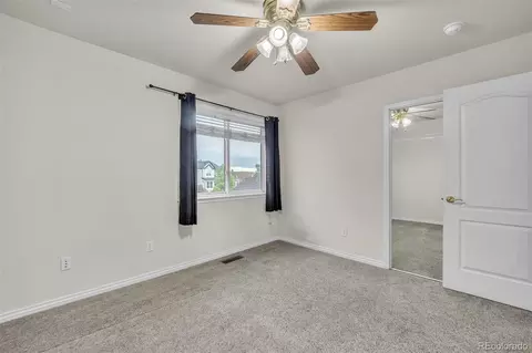 12572 Catch Pen Rd, Peyton, CO 80831 photo 30