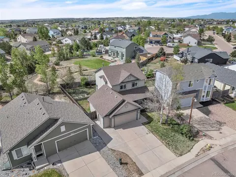 12572 Catch Pen Rd, Peyton, CO 80831 photo 7