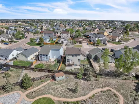 12572 Catch Pen Rd, Peyton, CO 80831 photo 41