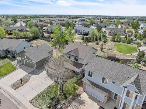 12572 Catch Pen Rd, Peyton, CO 80831 photo 6