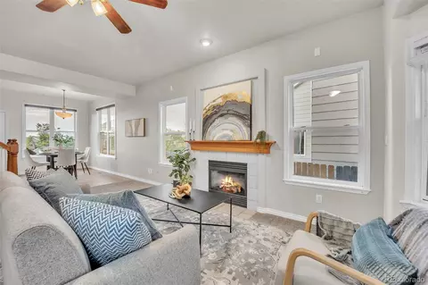 12572 Catch Pen Rd, Peyton, CO 80831 photo 9