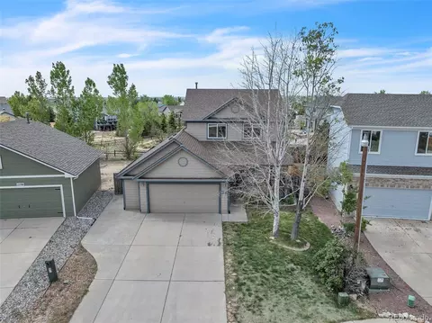 12572 Catch Pen Rd, Peyton, CO 80831 photo 4