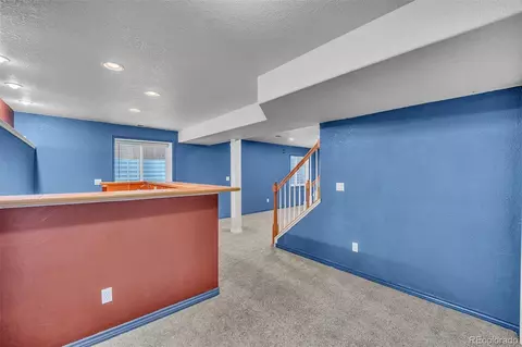 12572 Catch Pen Rd, Peyton, CO 80831 photo 33
