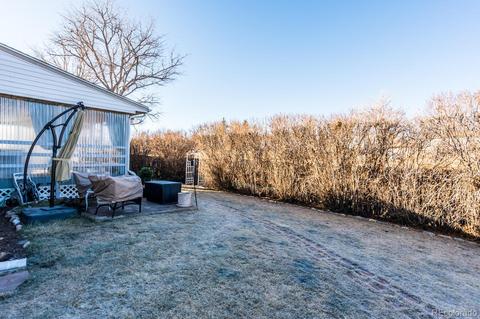 16701 E Harvard Ave, Aurora, CO 80013 photo 10
