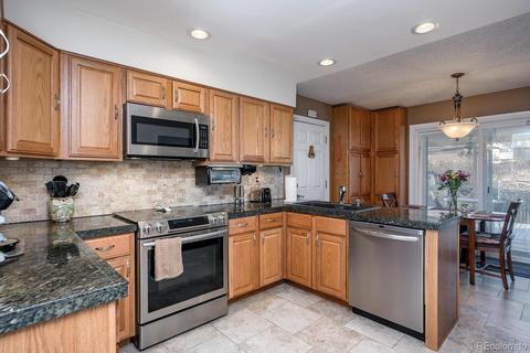 16701 E Harvard Ave, Aurora, CO 80013 photo 14